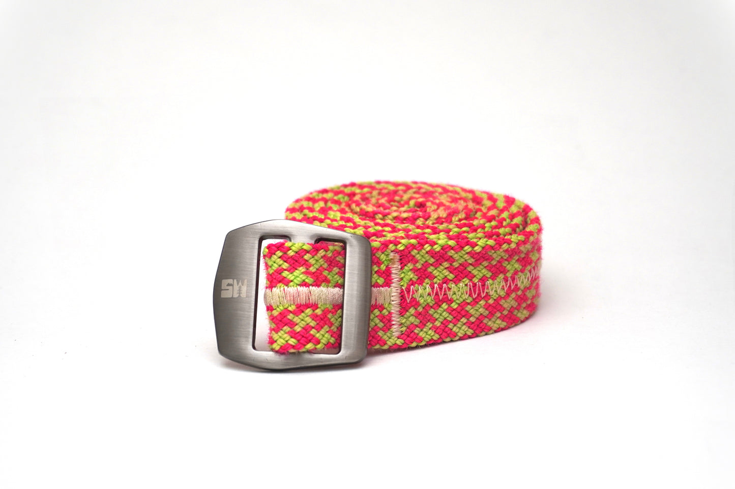 Ascent Belt