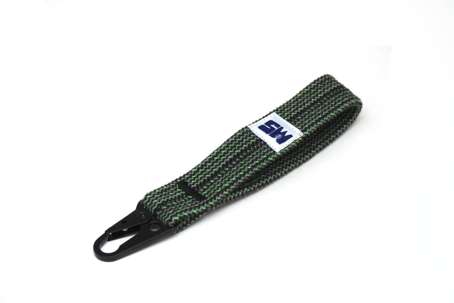 Revival Keychain