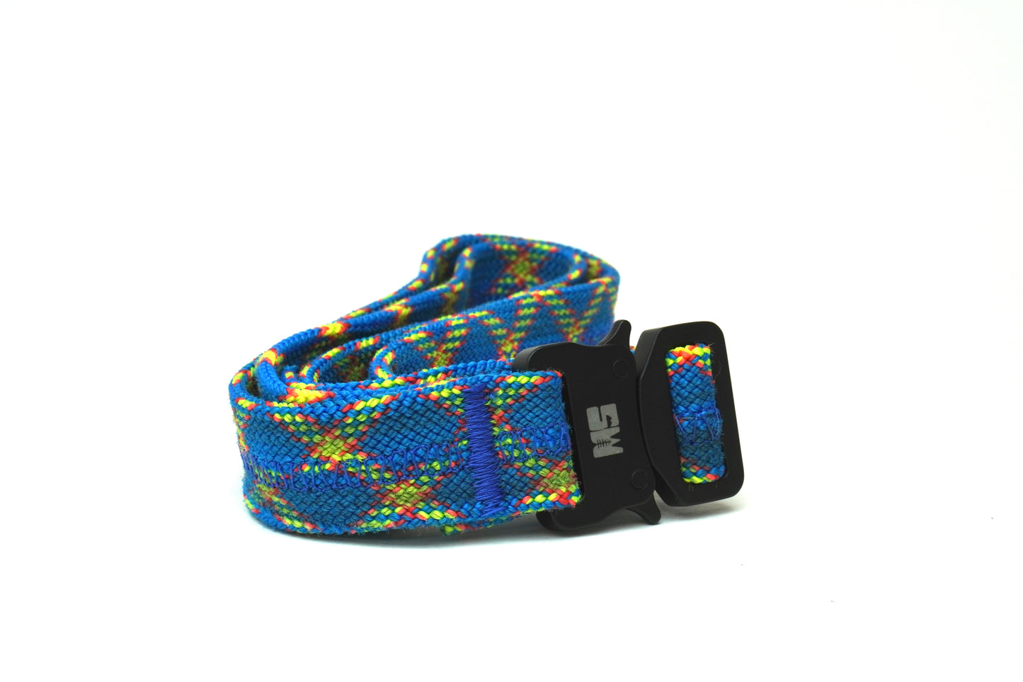 Stoked Clip Belt