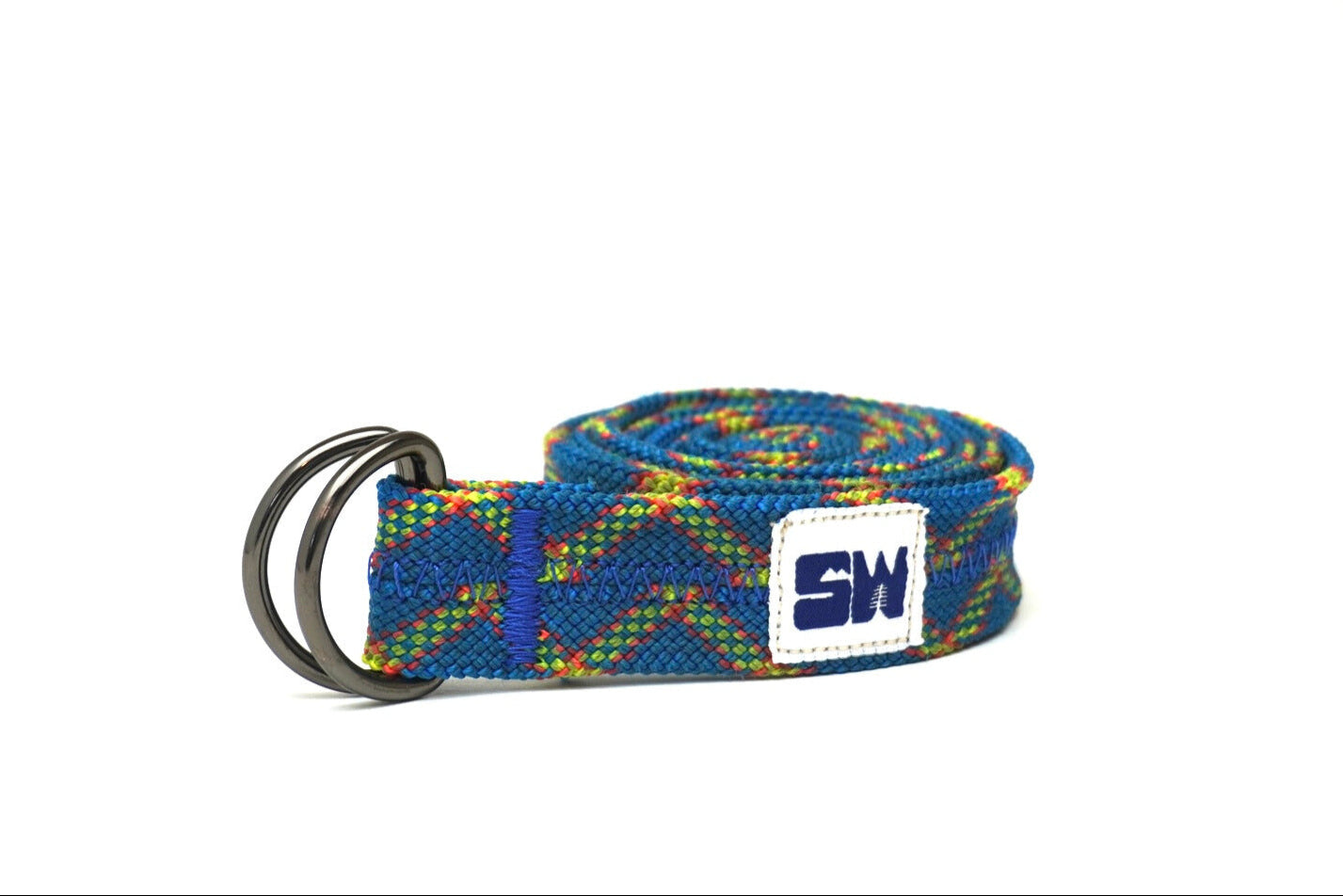 Summit Belt