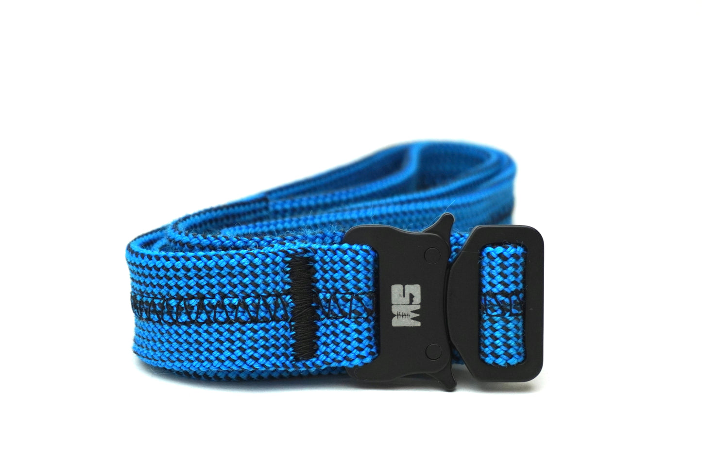 Stoked Clip Belt