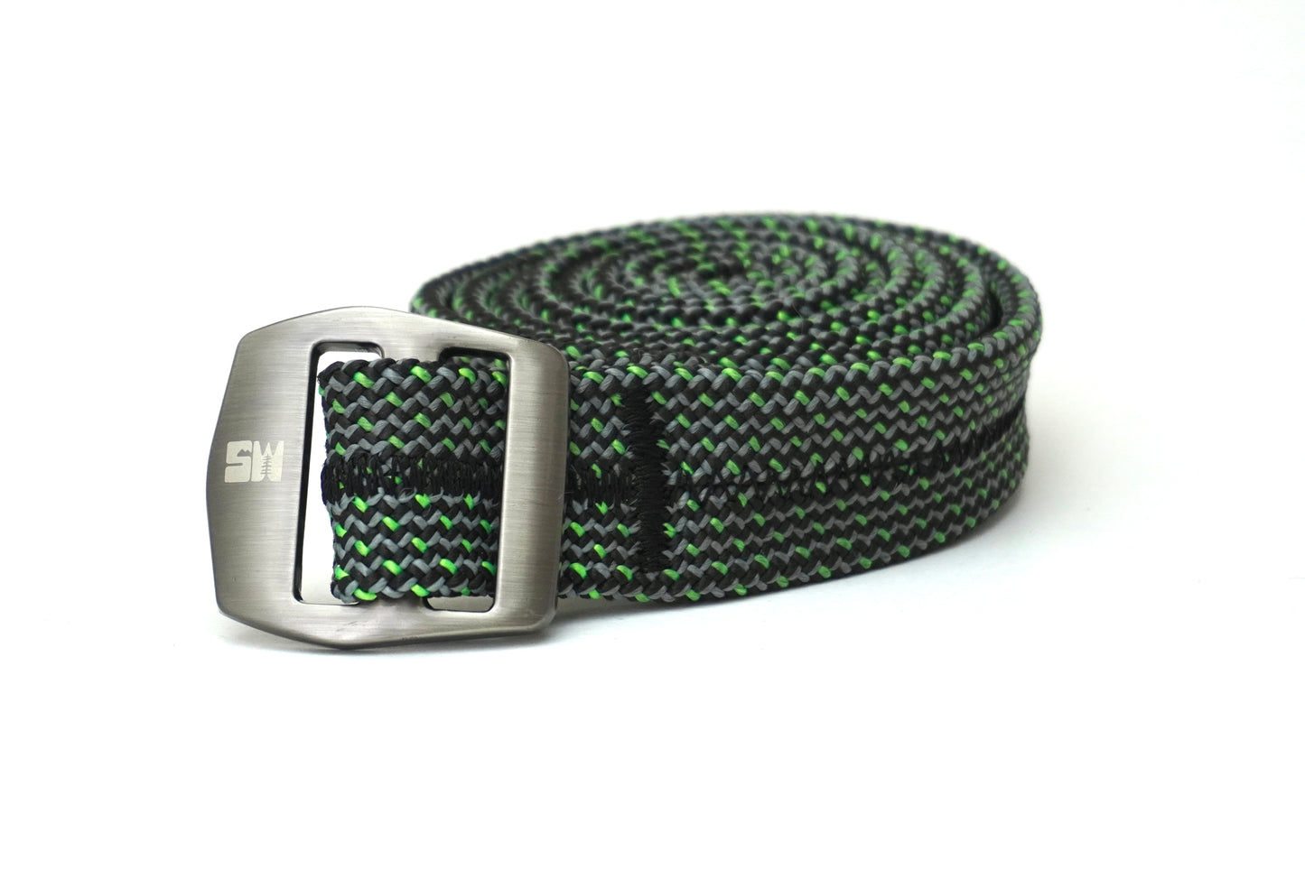 Ascent Belt