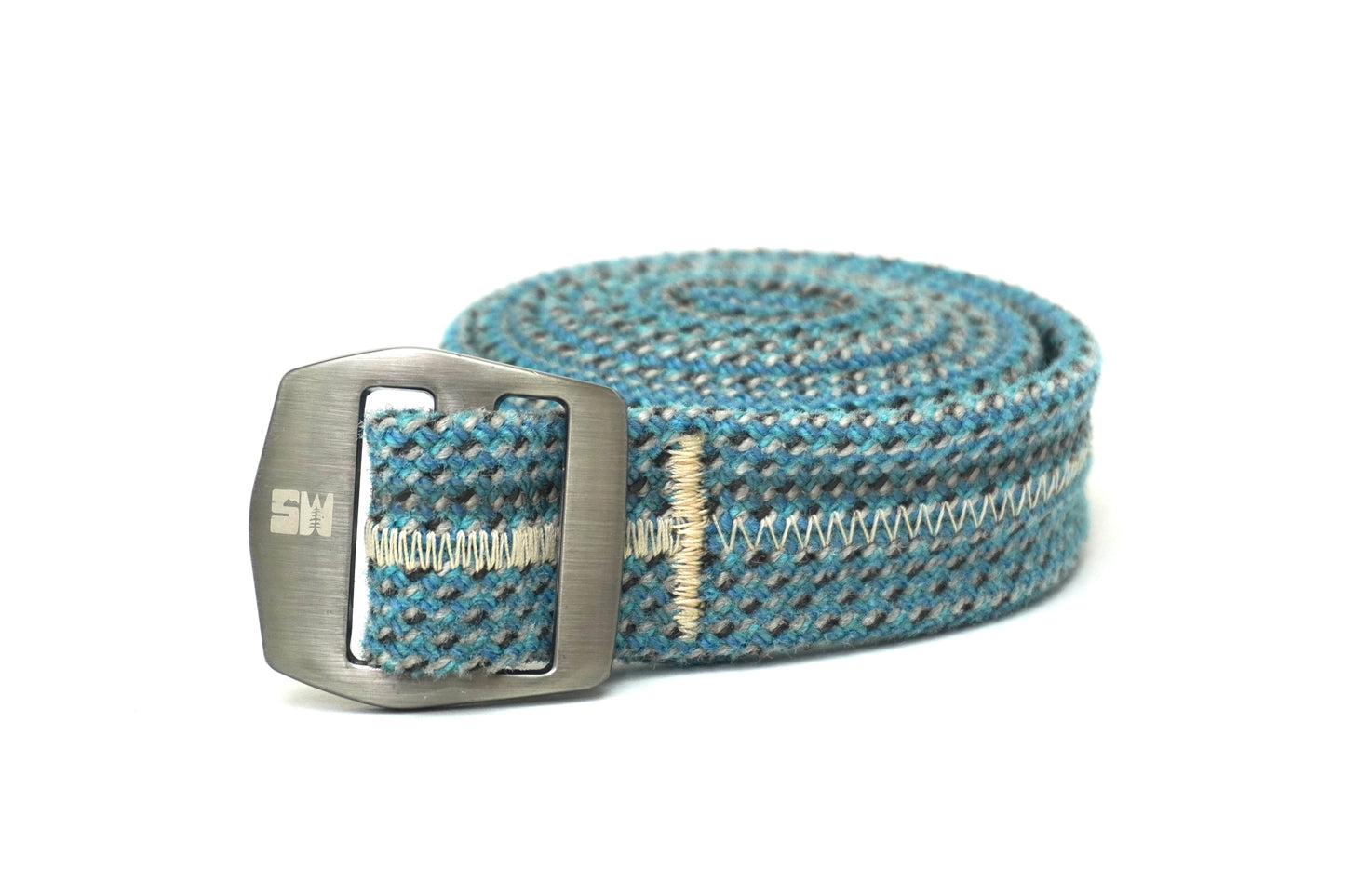 Ascent Belt