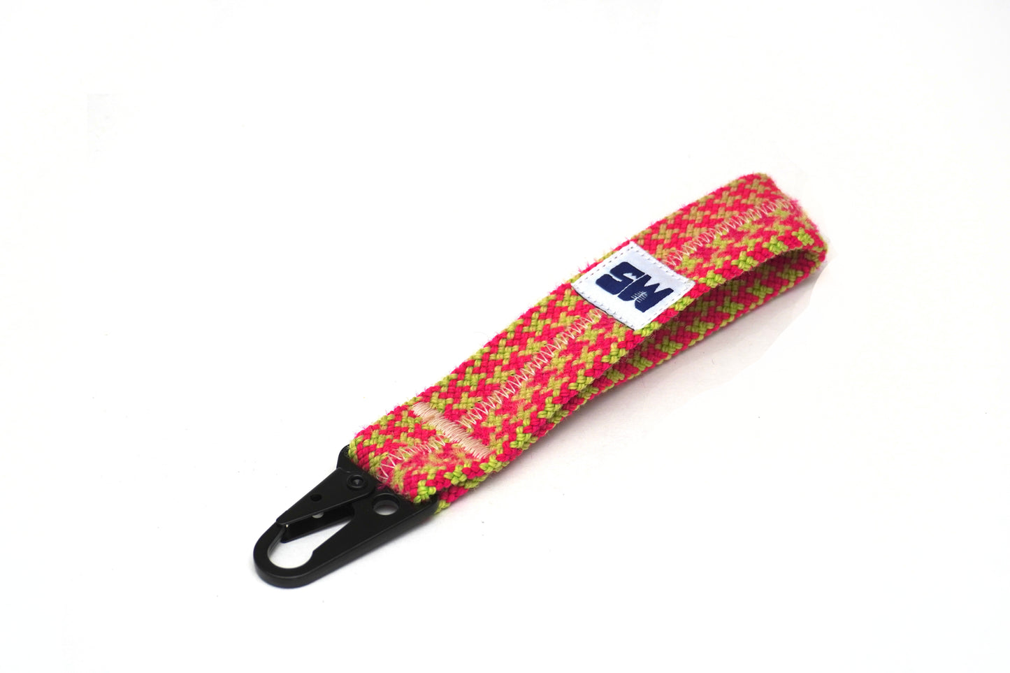 Revival Keychain