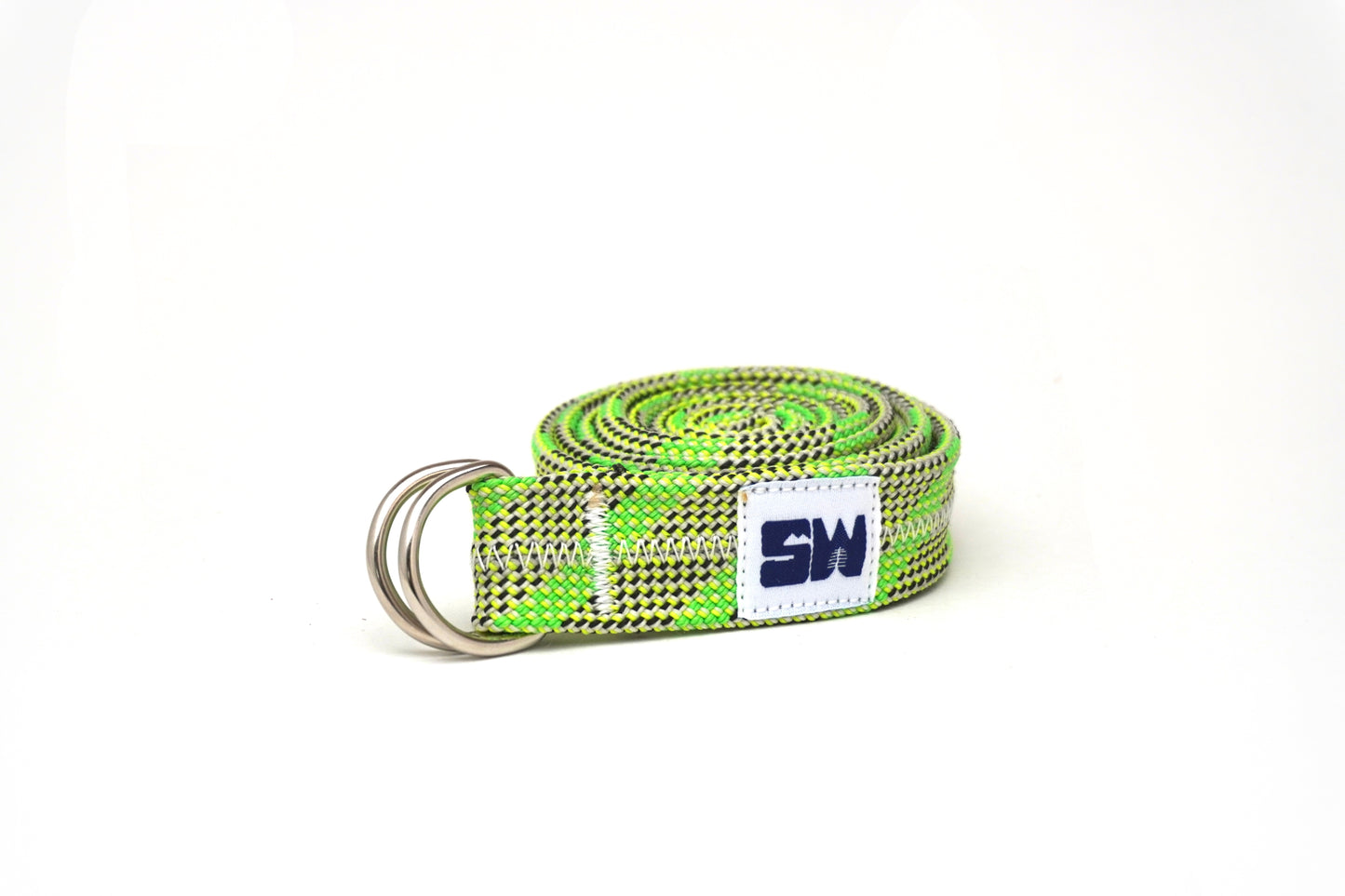 Summit Belt