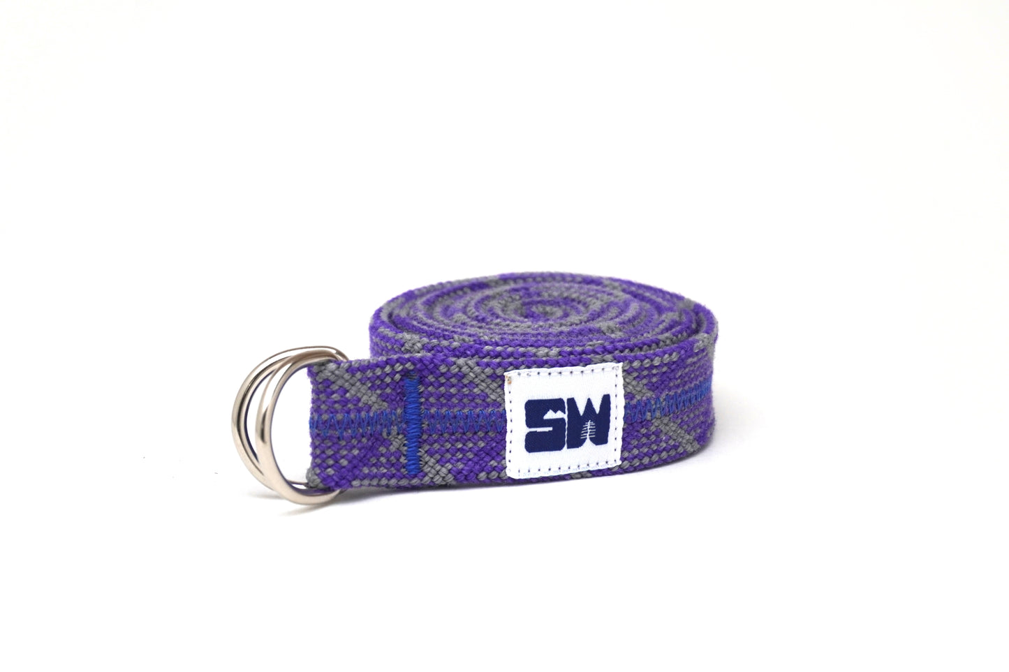 Summit Belt