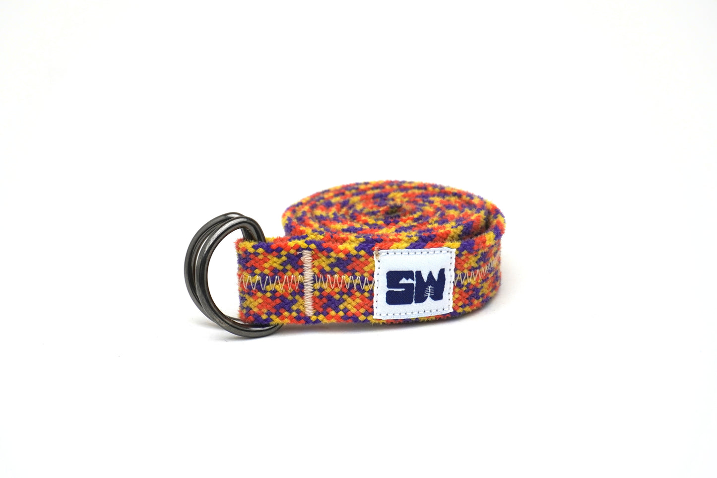 Summit Belt
