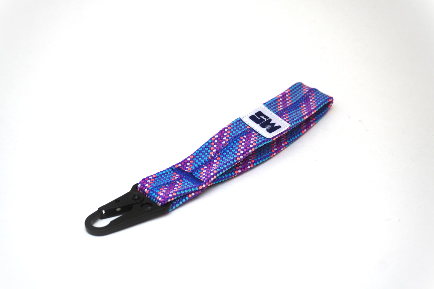 Revival Keychain