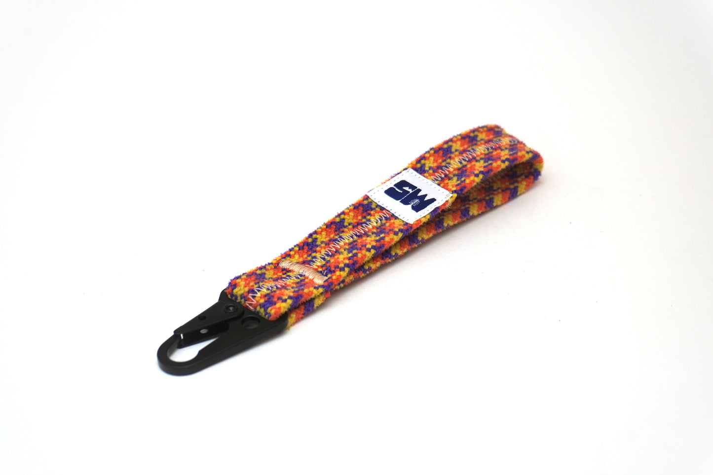 Revival Keychain