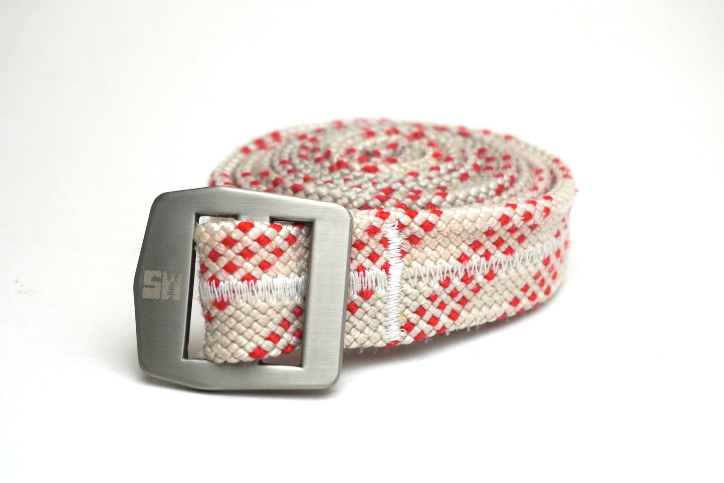 Ascent Belt