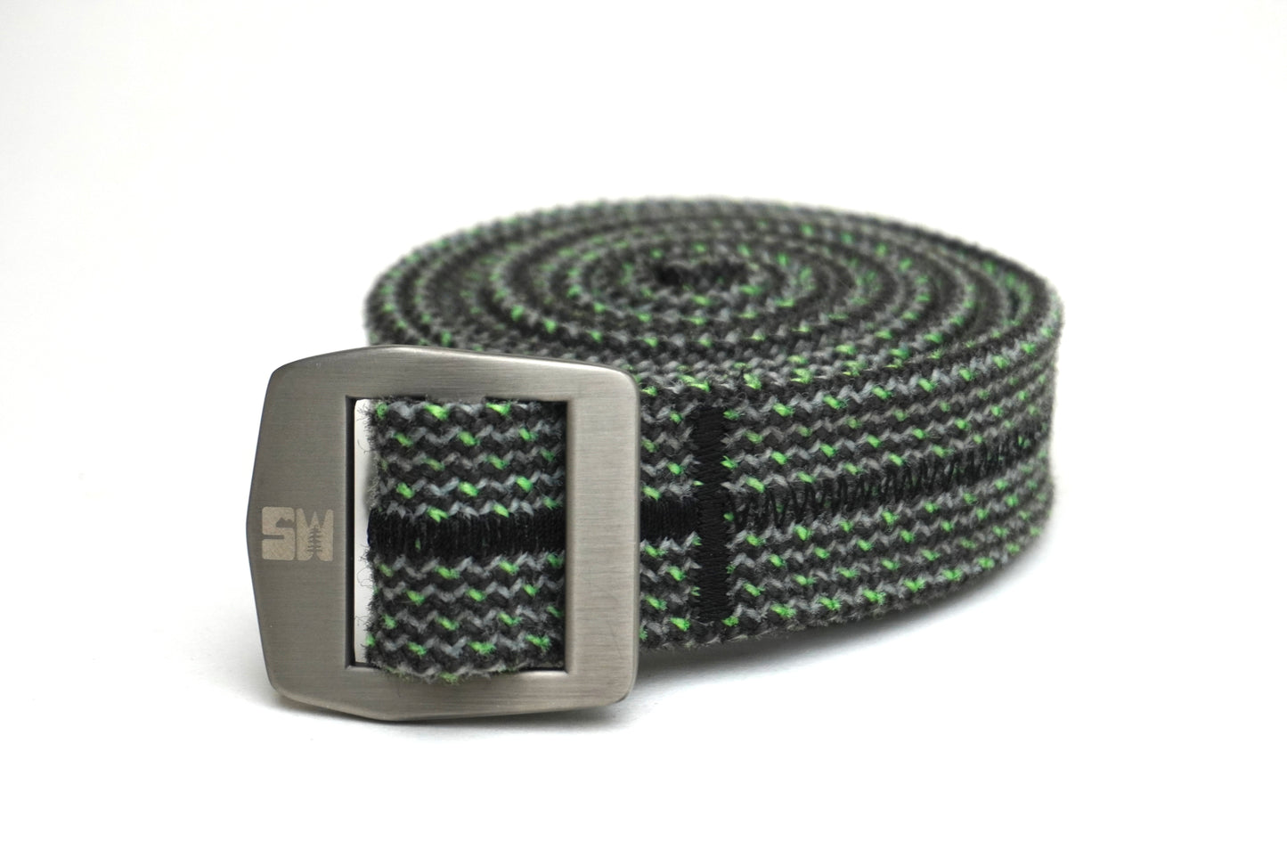 Ascent Belt