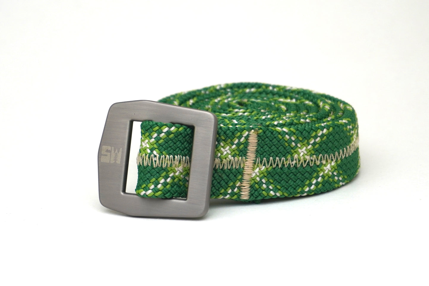 Ascent Belt