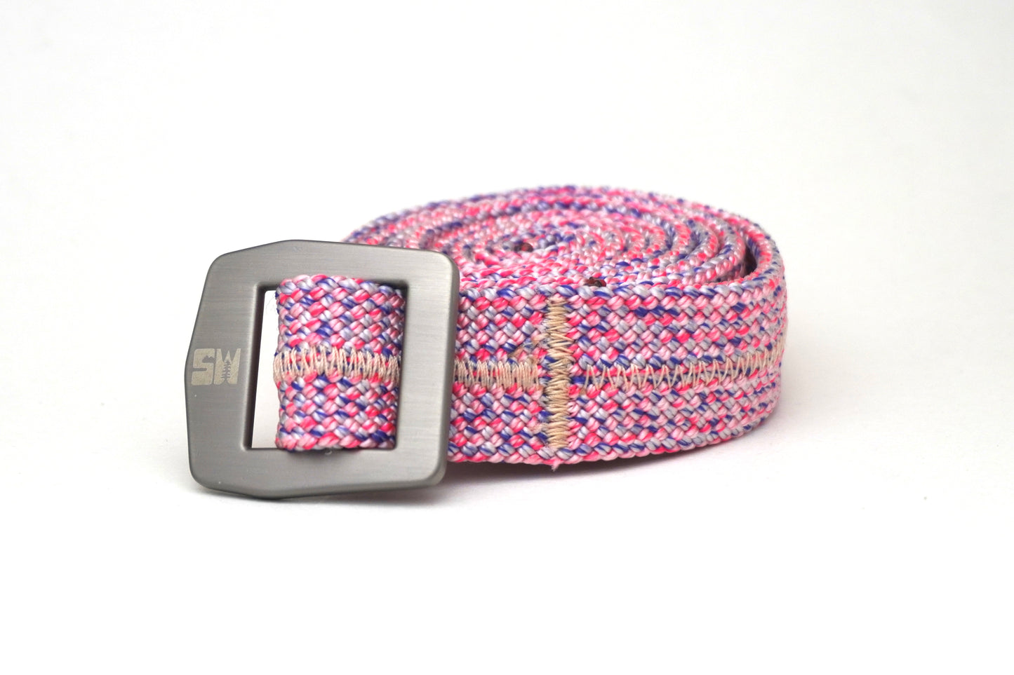 Ascent Belt