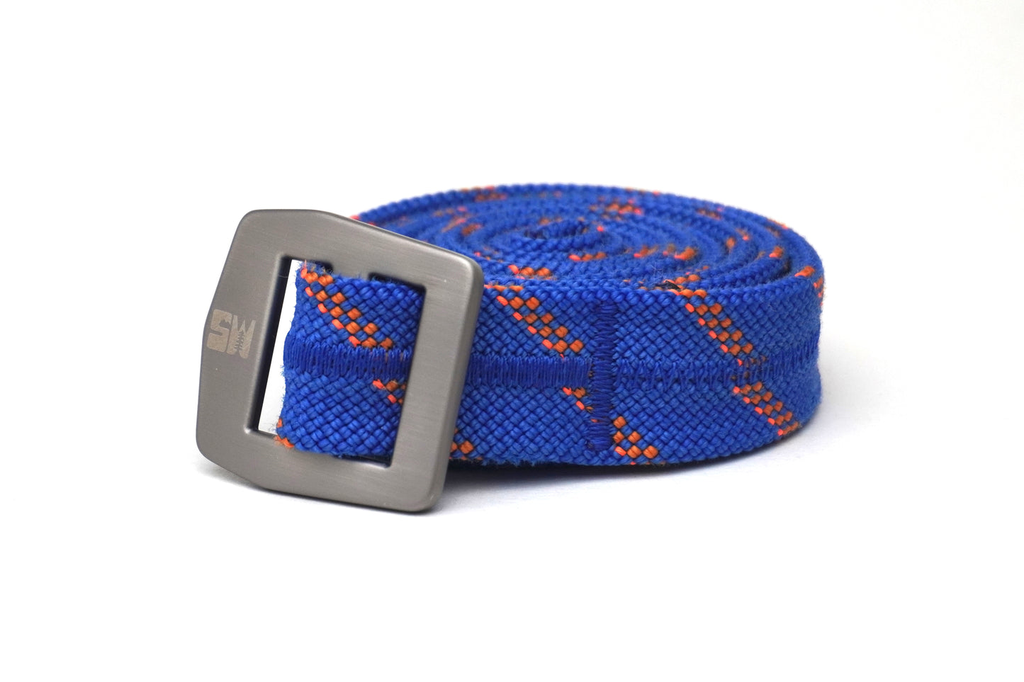 Ascent Belt