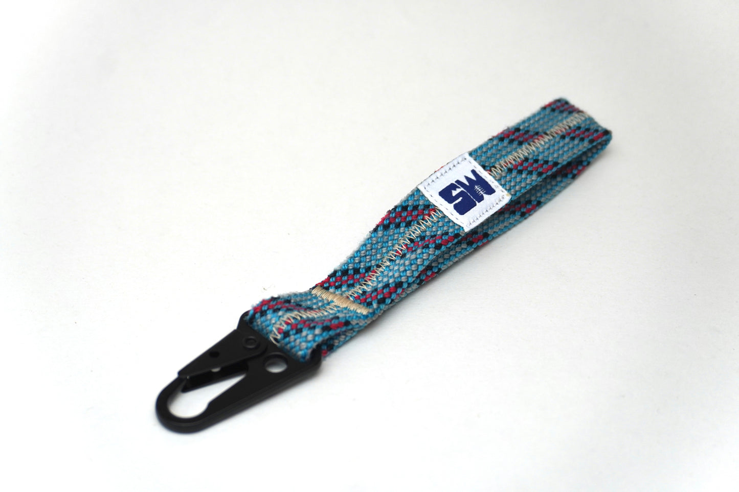 Revival Keychain