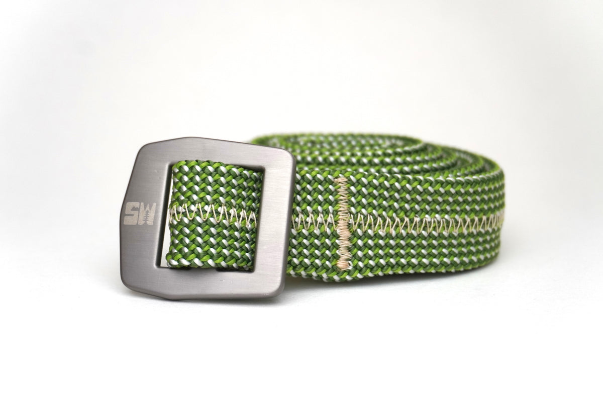Ascent Belt