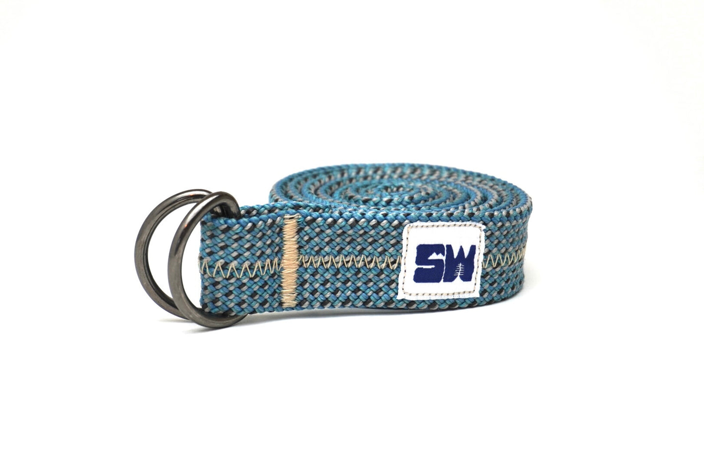 Summit Belt