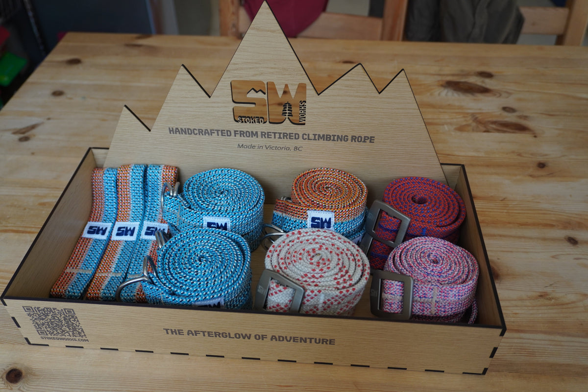 Currently in stock