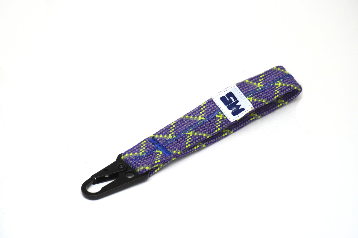 Revival Keychain