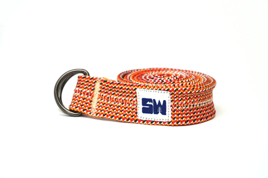 Summit Belt