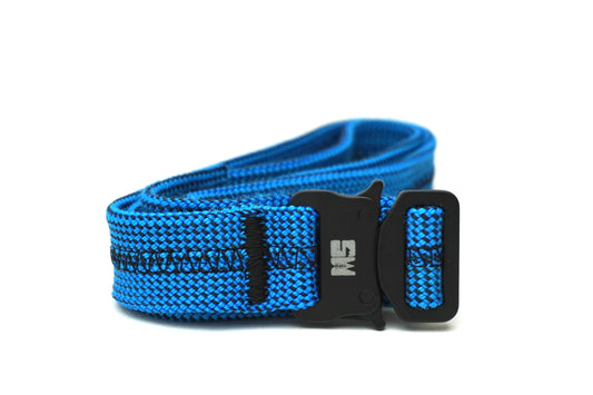 Stoked Clip Belt