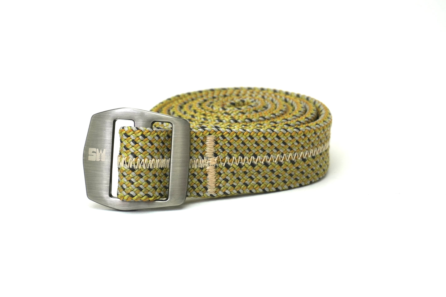 Ascent Belt