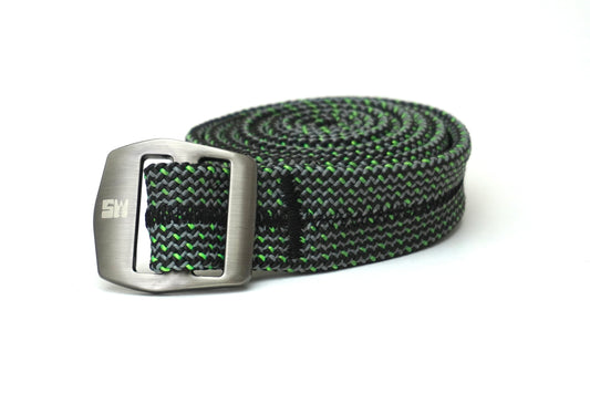 Ascent Belt