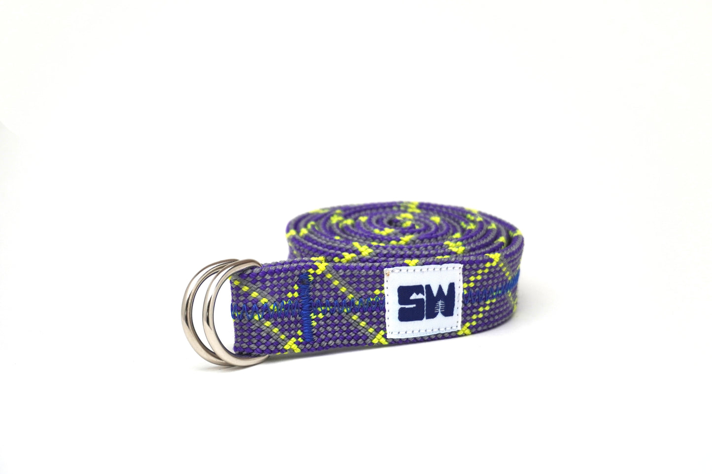 Summit Belt