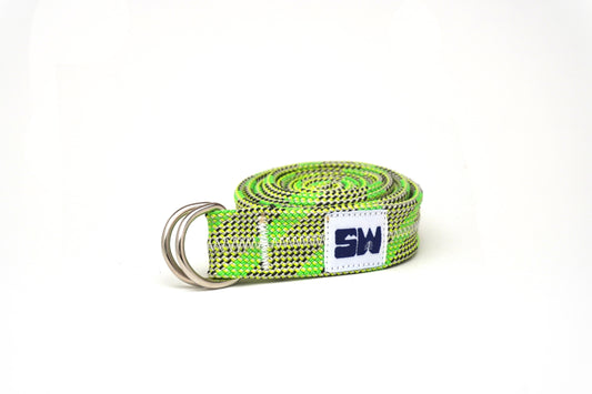 Summit Belt