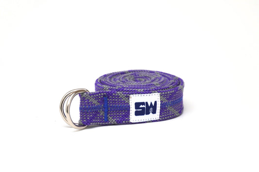 Summit Belt