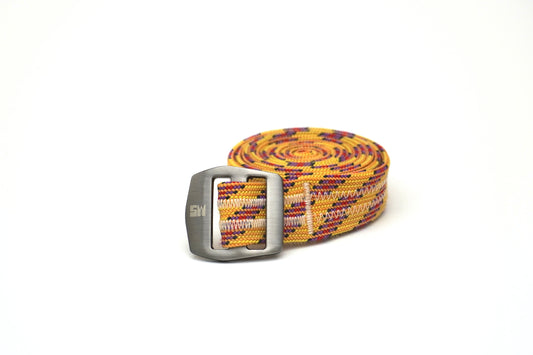 Ascent Belt