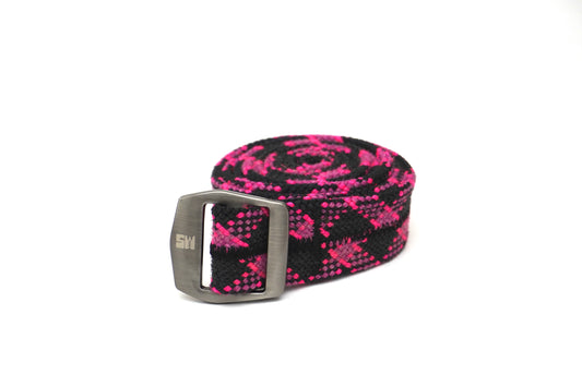 Ascent Belt