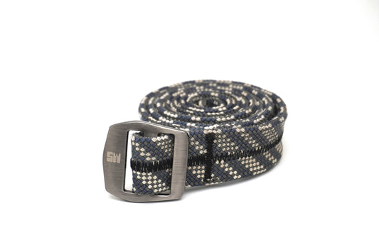 Ascent Belt