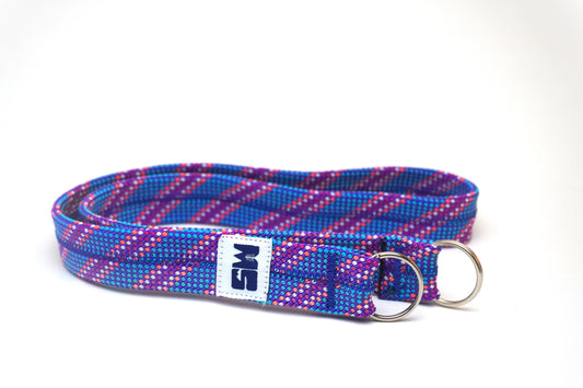 Revival Camera Strap