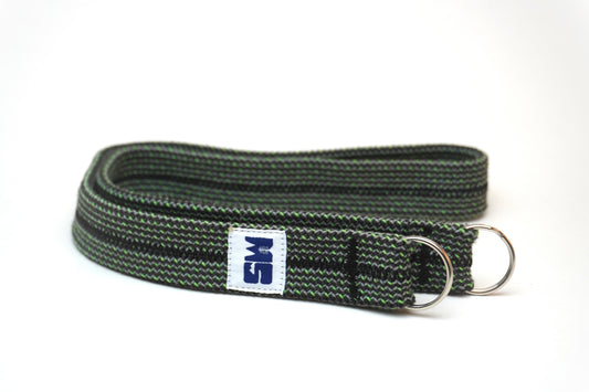 Revival Camera Strap