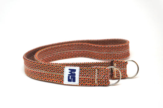 Revival Camera Strap