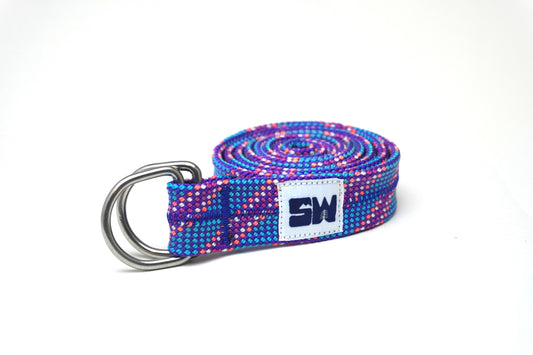 Summit Belt