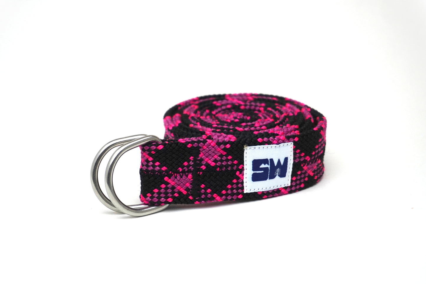 Summit Belt