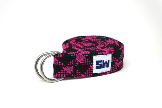 Summit Belt