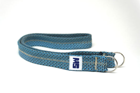 Revival Camera Strap