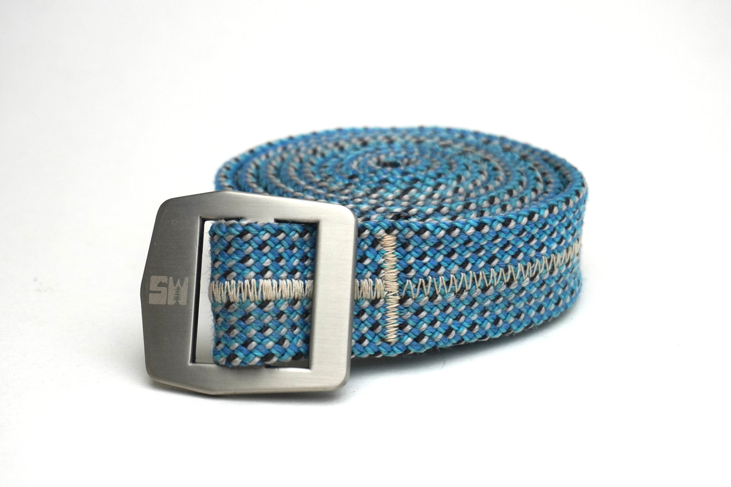 Ascent Belt