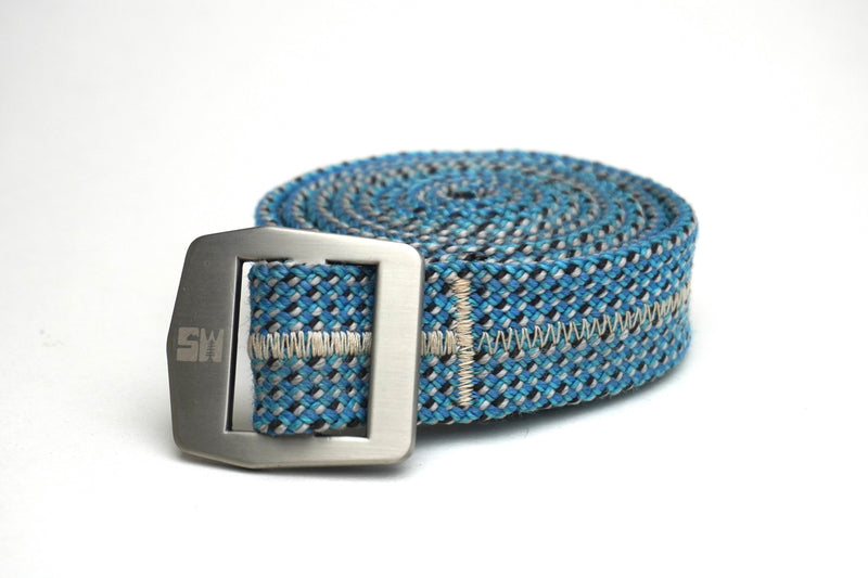 Bluebird Ascent Belt