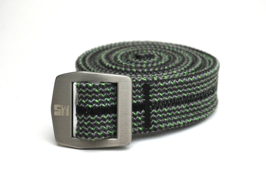 Ascent Belt