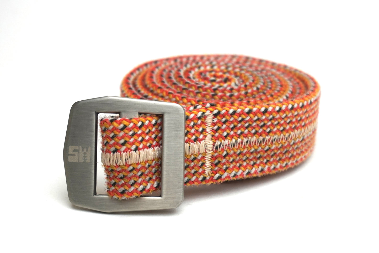 Ascent Belt