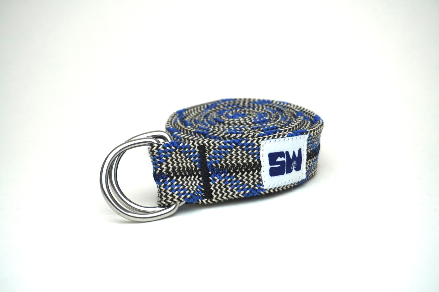 Summit Belt