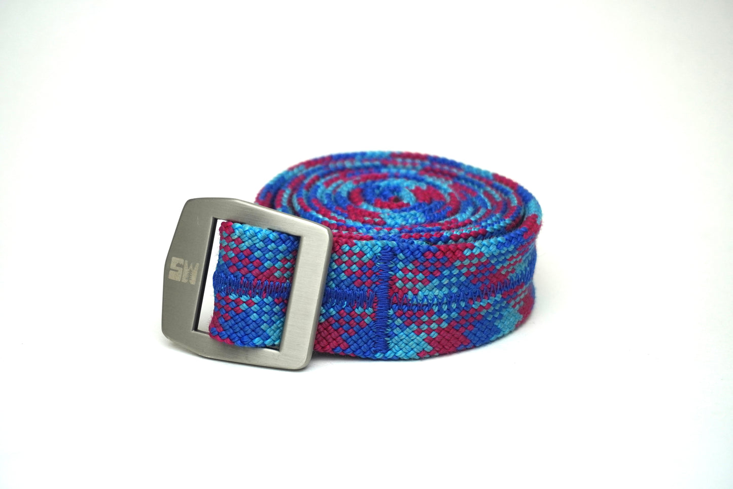 Ascent Belt