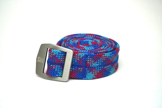 Ascent Belt