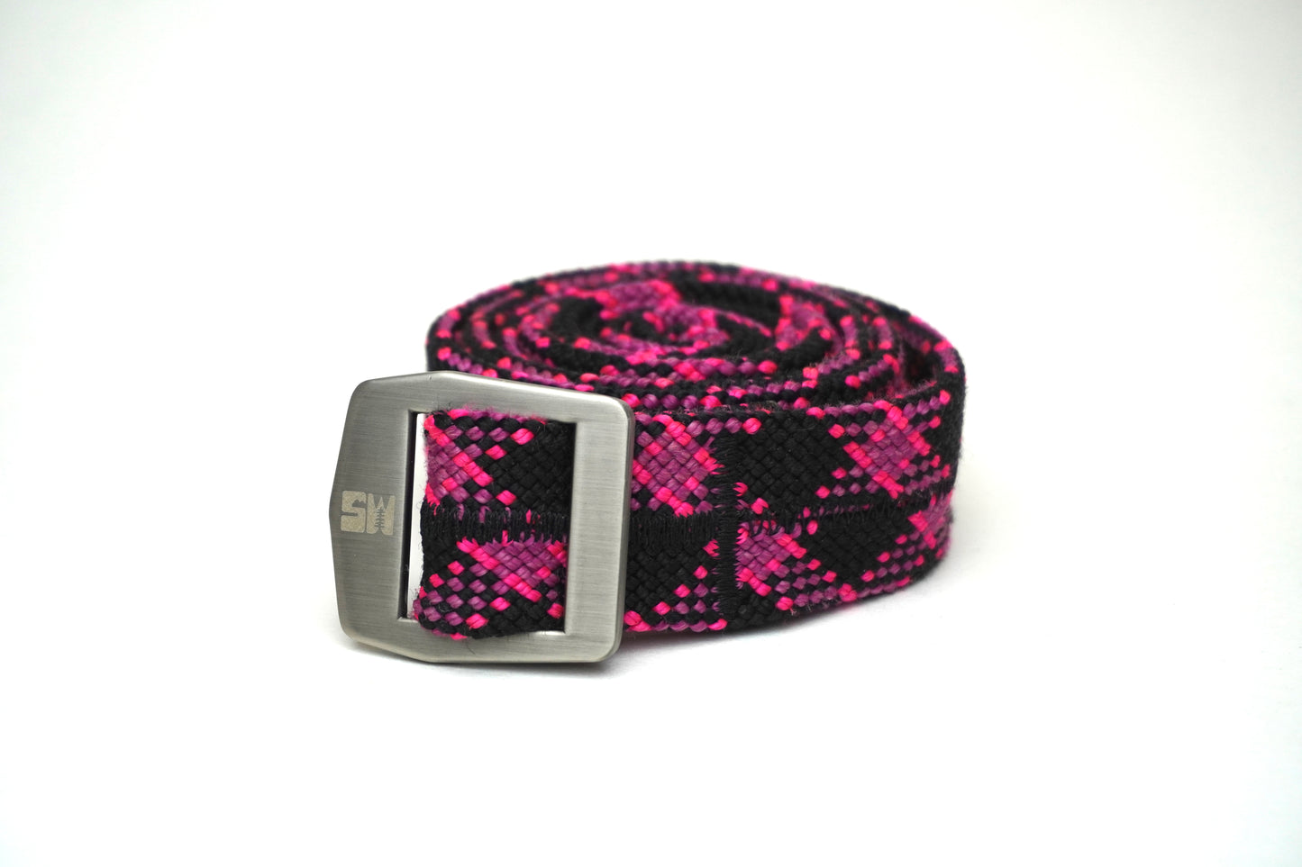 Ascent Belt