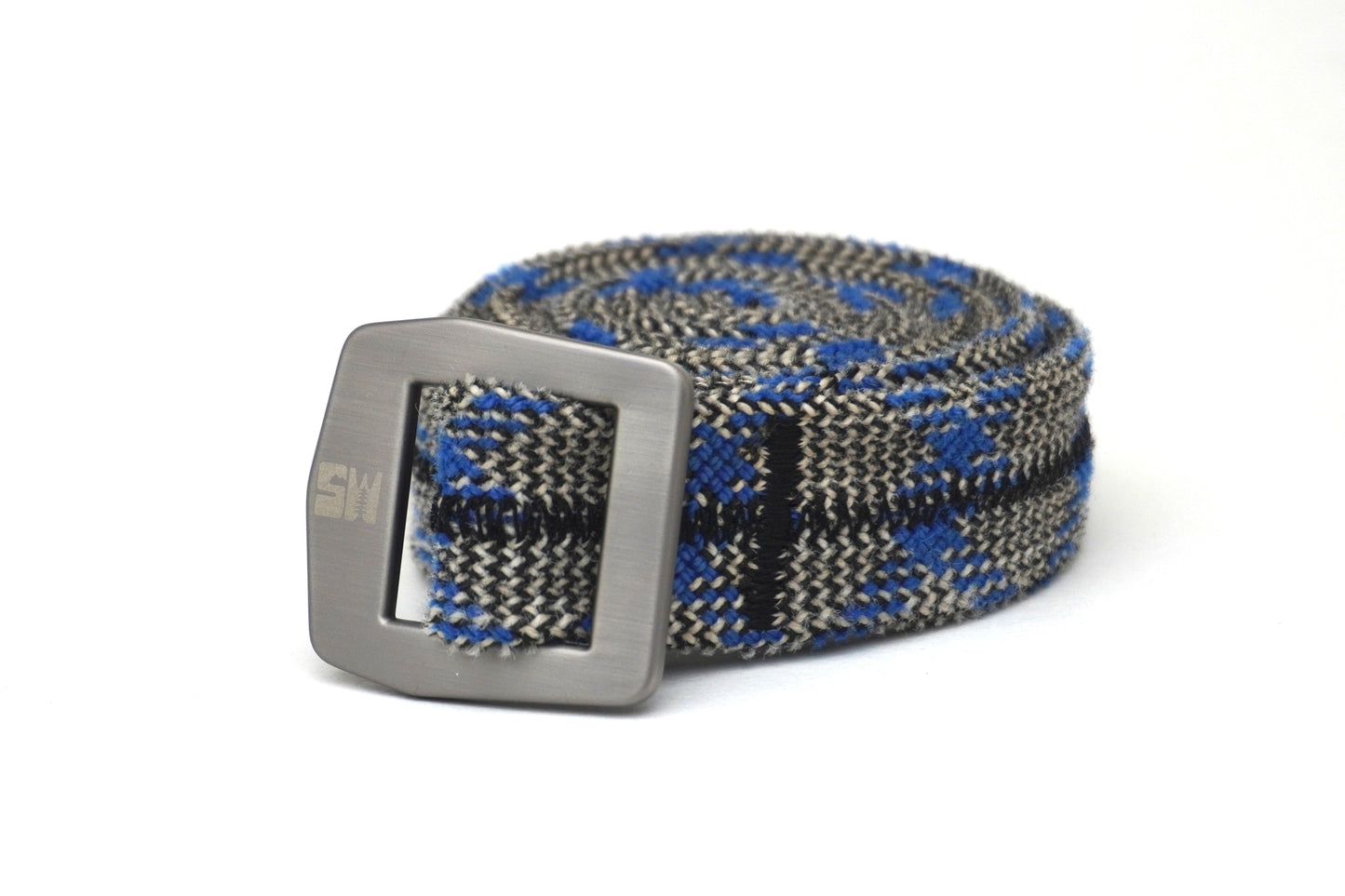 Ascent Belt