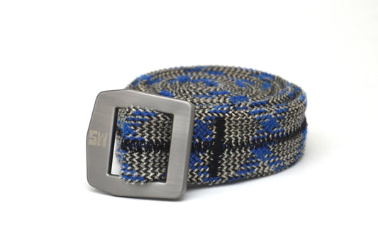 Ascent Belt
